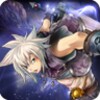 Икона Chroisen2