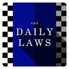 The Daily Laws आइकन