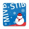 Icono de STIB-MIVB