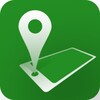 Find My Phone Security 아이콘