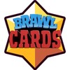 Brawl Cards: Card Maker icon