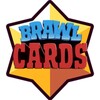 Brawl Cards: Card Maker 아이콘