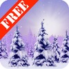 Winter Wonderland Free icon