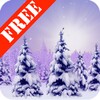 أيقونة Winter Wonderland Free