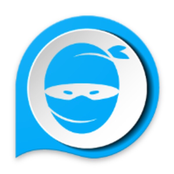 Hidden Chat for Android - Download the APK from Uptodown