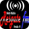 Resgate Fm icon