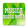 Bossa Nova Music icon