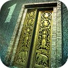 Escape game: 50 rooms 1 icon