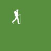 Hiking Project icon