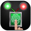 Lie Detector Simulator Prank icon