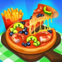 Sweet Cooking: Craze Kitchen for Android - Download the APK from Uptodown