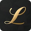 Luxy icon