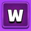 Wordoo icon