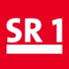 SR 1 icon