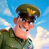 Icono de Top General