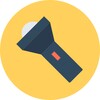 Tiny Flashlight icon