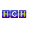 HCH Televisión Digital icon