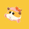 PUI PUI モルカー もぐもぐパーキング icon