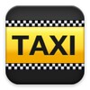 Biểu tượng Chisinau Taxi