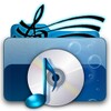 Mp3 search and download Pro icon