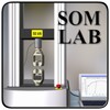 Virtual Lab - Strength of Materials (Free) icon