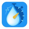 Water Drink Reminder icon