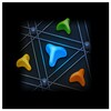 TrianGo Board Game icon