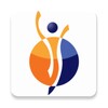 BodySite Lifestyle Guide icon