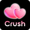 Ikon Crush Chat