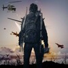 Deadly days gone icon