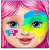 Baby Paint Time icon