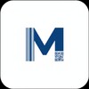 Market Manager icon