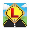 Driving Licence Practice Tests icon