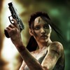 أيقونة Zombie Defense 2