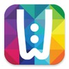 워시존 - 전국 통합 셀프세차 예약 어플 icon