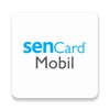 Icono de senCard Mobil
