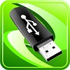 USB利器 icon