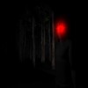 The forest of the bloody Jack icon