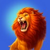 Safari Universe icon