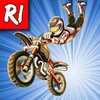 Stunt Extreme icon