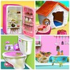 أيقونة Home Clean - Design Girl Games