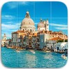Venice Puzzle icon