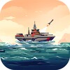 Icona di Battleship Brawl