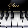 Piano - music & songs games 아이콘