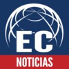 Ecuador Noticias icon