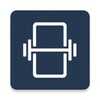 MFIT Personal icon