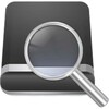 Makesoft DuplicateFinder icon