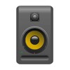 Pictogramă Audio Tools