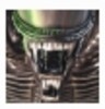 Alien Vs Predator MUGEN icon