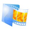 eXtreme Movie Manager icon